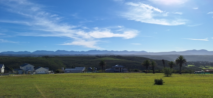 0 Bedroom Property for Sale in Baron View Western Cape